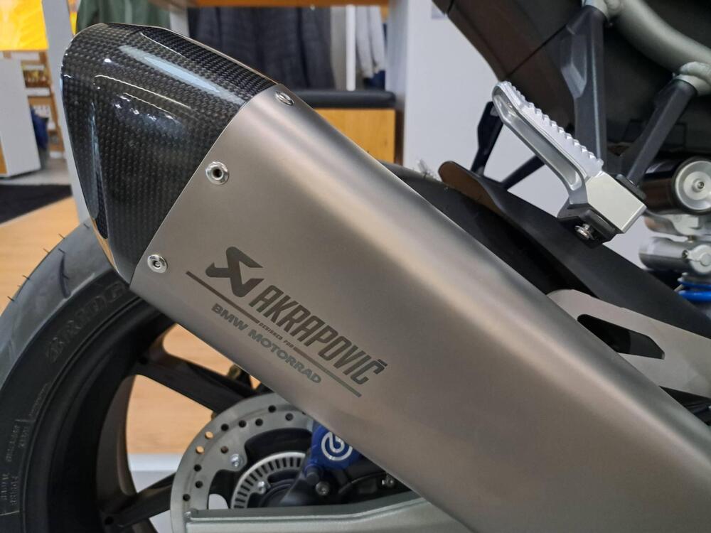 Bmw M 1000 R (2025) (4)