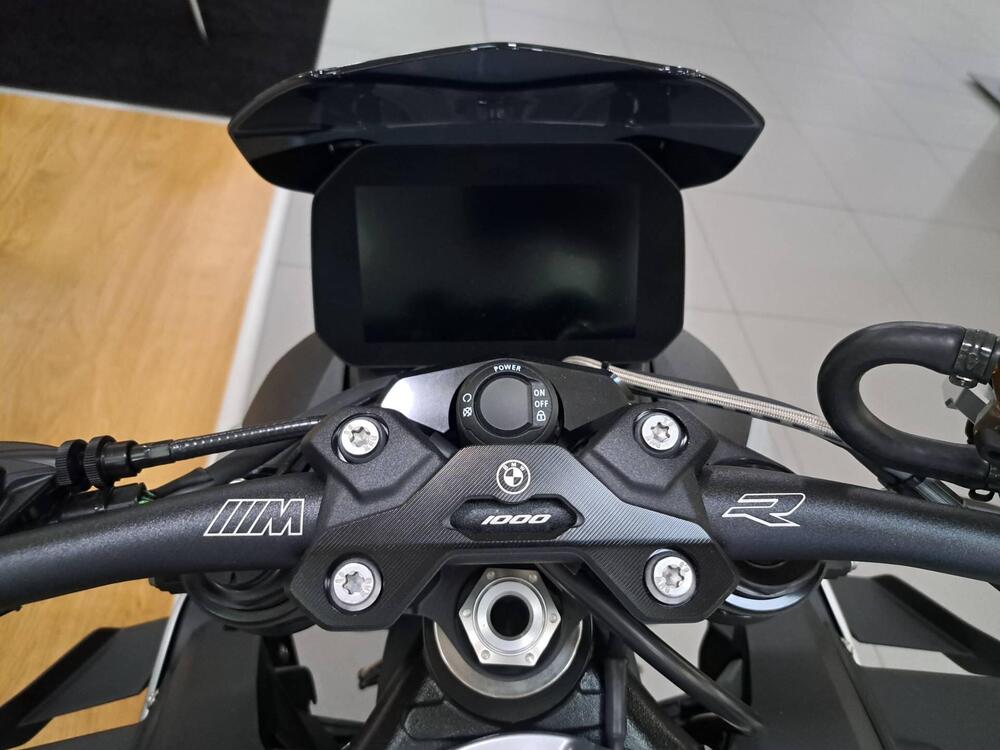 Bmw M 1000 R (2025) (5)
