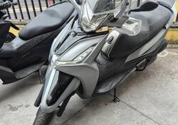 Kymco Agility 300i Noodoe (2021 - 24) usata