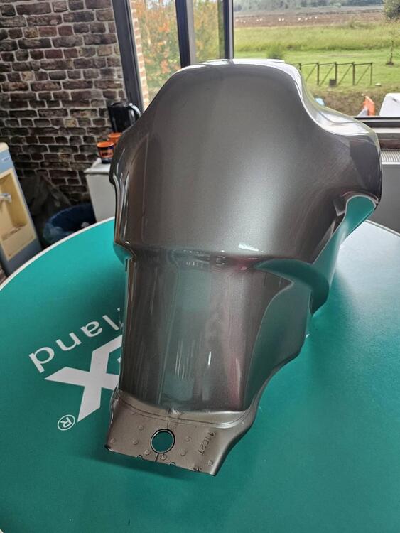 17520MCB960ZB Serbatoio TRANSALP 650 Honda (2)