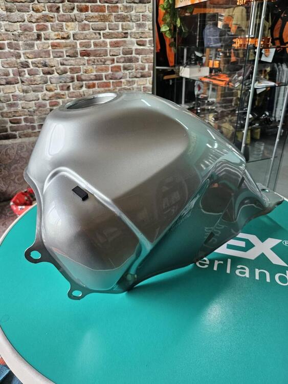 17520MCB960ZB Serbatoio TRANSALP 650 Honda (3)
