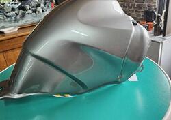 17520MCB960ZB Serbatoio TRANSALP 650 Honda