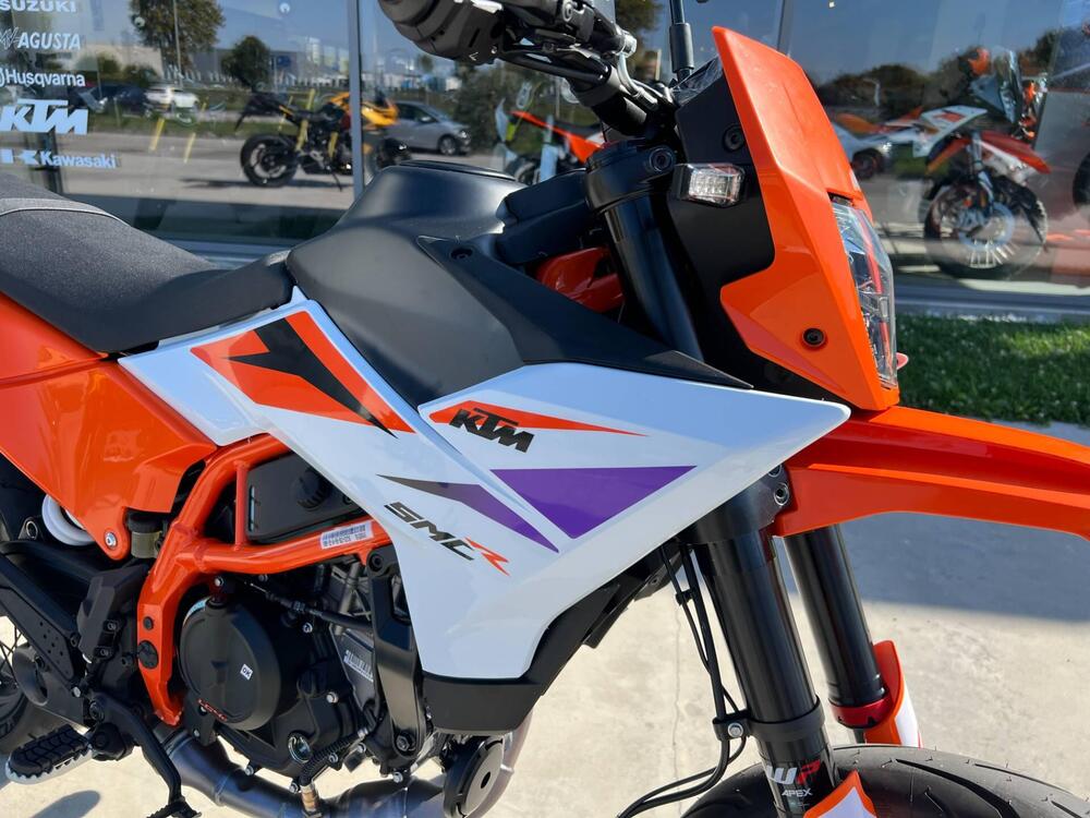 KTM 390 SMC R (2025 - 26) (2)