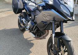 Bmw F 900 XR (2020 - 24) usata