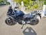 Bmw F 900 XR (2020 - 24) (9)