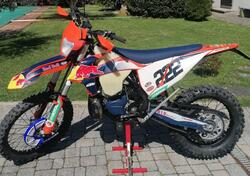 KTM 300 EXC E TPI (2022) usata