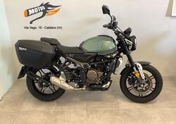 Voge Trofeo 300AC (2021 - 25) usata