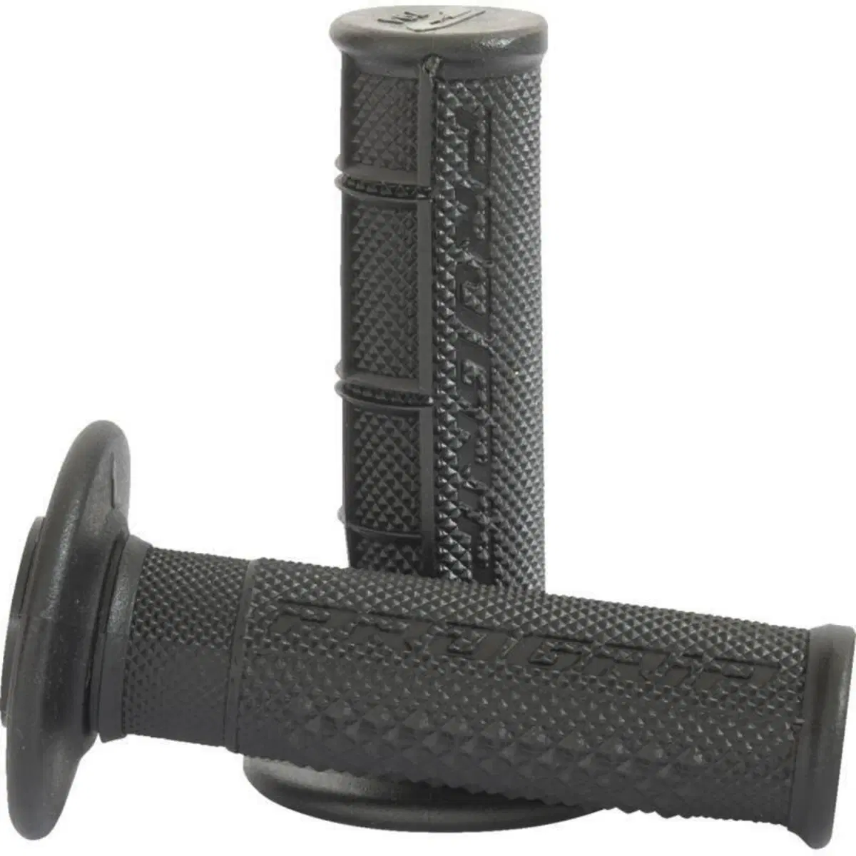 Manopole Progrip 796 Perfect (2)