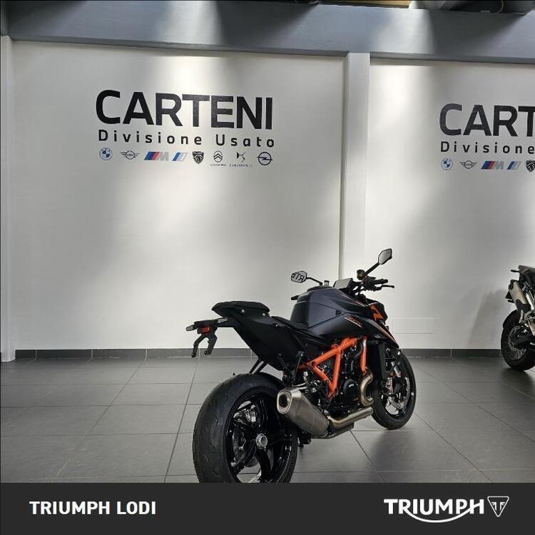 KTM 1390 Super Duke R EVO (2024 - 26) (3)