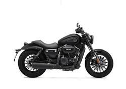 Keeway Motor V302 C (2022 - 25) nuova