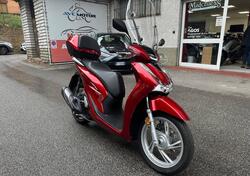 Honda SH 150i (2020 - 23) usata