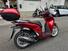 Honda SH 150i (2020 - 23) (6)