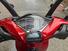 Honda SH 150i (2020 - 23) (7)