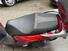 Honda SH 150i (2020 - 23) (8)