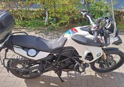 Bmw F 800 GS (2008 - 15) usata