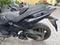 Yamaha T-Max 560 Tech Max (2022 - 24) (6)