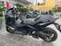 Yamaha T-Max 560 Tech Max (2022 - 24) (7)