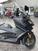 Yamaha T-Max 560 Tech Max (2022 - 24) (9)