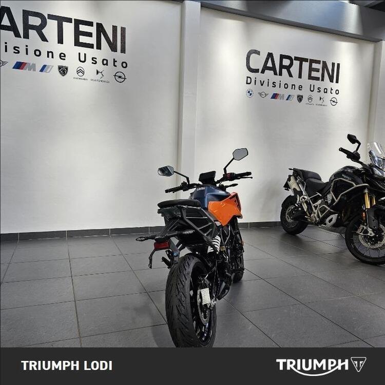 KTM 125 Duke ABS (2013 - 16) (5)