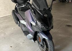 Sym Maxsym TL 508 (2021 - 24) usata