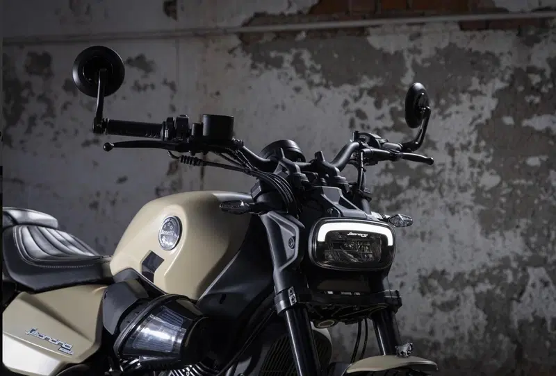 Benelli Leoncino 400 Bobber (2026) (3)