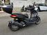 Piaggio Beverly 300 S ABS-ASR (2021 - 25) (6)