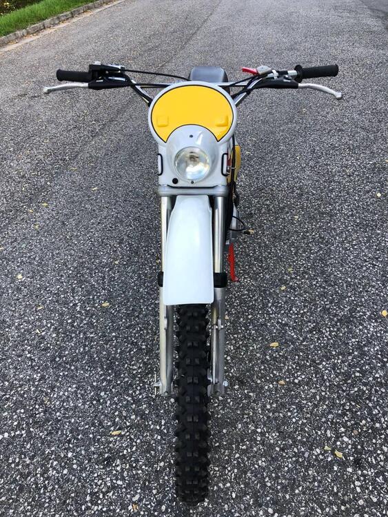 KTM 250 GS WORD CHAMPION (4)