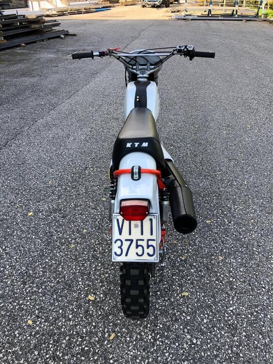 KTM 250 GS WORD CHAMPION (3)