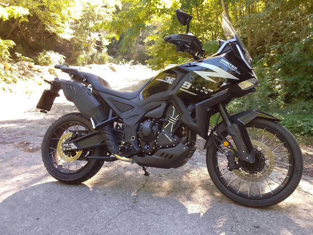 Zontes ZT703-F (2025) (2)