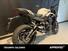 Triumph Street Triple 765 R (2023 - 25) (6)