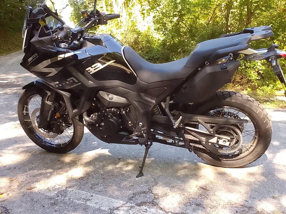 Zontes ZT703-F (2025) (3)