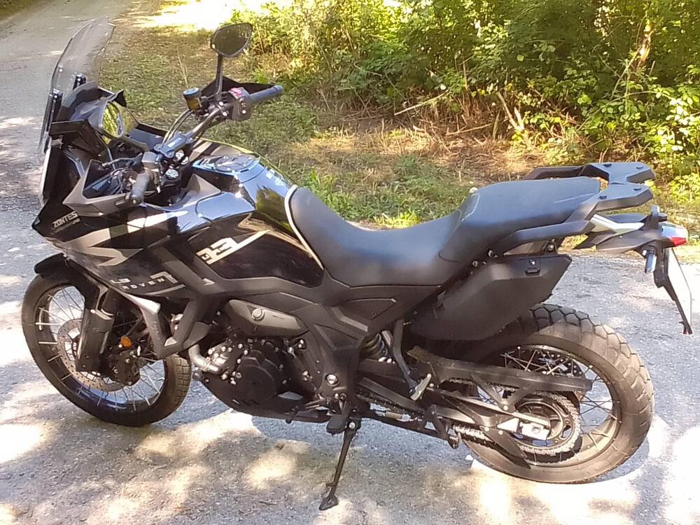 Zontes ZT703-F (2025) (4)