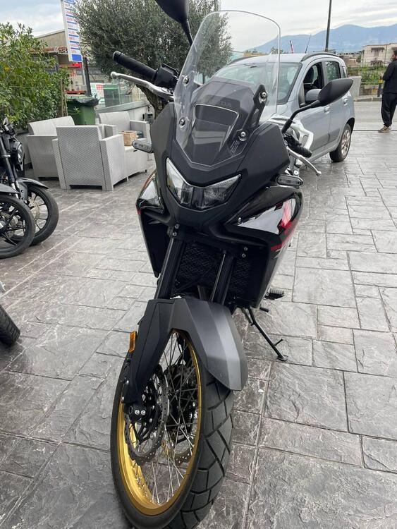 Honda Transalp XL750 (2025) (3)