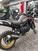 Honda Transalp XL750 (2025) (6)