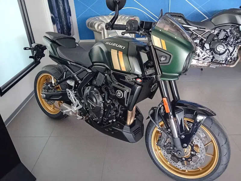 Suzuki GSX-8TT (2025 - 26) (10)