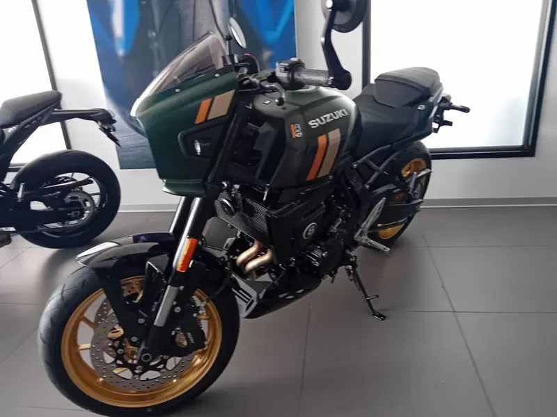 Suzuki GSX-8TT (2025 - 26) (12)