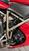 Ducati 996 SPS (18)