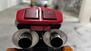 Ducati 996 SPS (9)