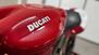Ducati 996 SPS (8)