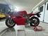 Ducati 996 SPS (7)