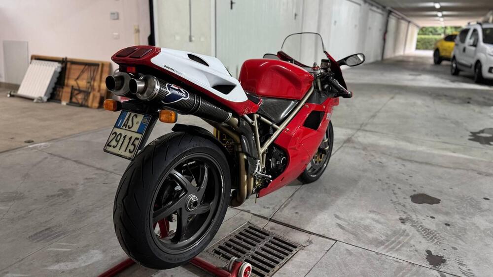 Ducati 996 SPS (4)