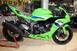 Kawasaki Ninja 636 ZX-6R (2024 - 26) (8)