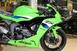 Kawasaki Ninja 636 ZX-6R (2024 - 26) (9)