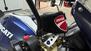 Ducati Monster (12)