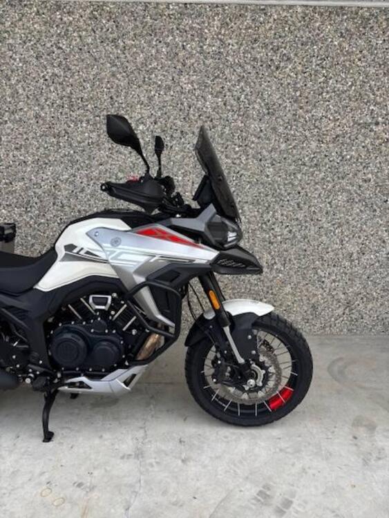 Morbidelli T1002VX (2024 - 25) (3)