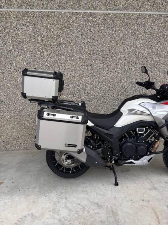 Morbidelli T1002VX (2024 - 25) (4)