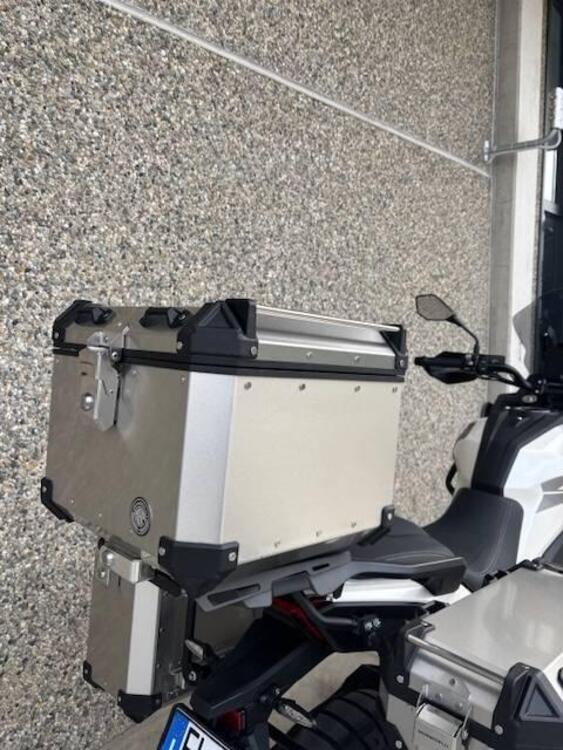 Morbidelli T1002VX (2024 - 25) (5)