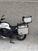 Morbidelli T1002VX (2024 - 25) (12)