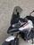 Morbidelli T1002VX (2024 - 25) (16)