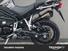 Triumph Tiger Explorer XC 1215 ABS (2011 - 16) (7)